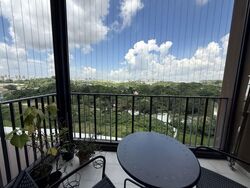 iNZ Residence (D23), Condominium #559800361